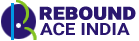 REBOUND ACE INDIA PVT LTD